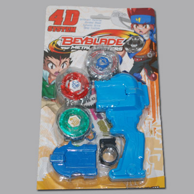 productname
